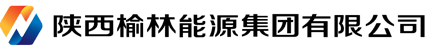 江南平台_江南（中国）